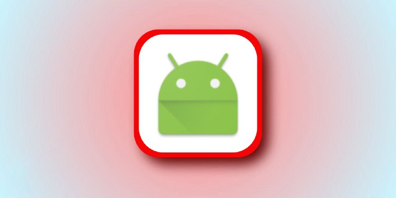 Fuck Telegram-电报增强模块-XP模块─═━━━━━━━━━┳━━━━━━━━━═─功能：●启用强制向前●删除广告赞助●禁用弹出的窗口●禁用双击快速反应●锁高级功能●除去贴纸emoji设置面板●极速下载●禁用跟踪●禁用聊天滑动操作●禁用频道底部按钮●禁止剧透●启用消息过滤器●只支持官方版电报#XP模块 #FuckTelegram