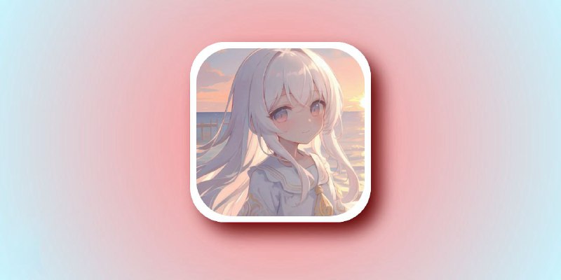 GangJust-QQ 增强模块─═━━━━━━━┳━━━━━━━═─Camellia 是一个开源的 Xposed 模块，旨在对 QQ 进行功能扩展、为 QQ 用户带来更好的使用体验作者：明熙● 已经支持的功能：● 修改图片外显● 修改图片大小● 长按消息菜单显示消息 MsgRecord● 文件重命名 apk.1● 屏蔽拍一拍 Timing● 一键 20 赞● 解锁卡片消息左滑● 阻止 Java 层闪退● 长按文本修改内容● 语音面板● 屏蔽卡屏文本● 跳转网页功能◈ 即将支持的功能：◈ 随机开发者女装照◈ 长按发送按钮发送卡片消息◈ 解锁输入框限制◈ 百变气泡◉ 更新日志：◉ 新增 屏蔽卡片文本◉ 新增 解锁字数限制◉ 新增 添加账号◉ 修复 部分机型查找方法概率失效的问题👉 网盘下载：点击直达👉 TG 下载：点击直达📢 频道   ✈️ 群聊#XP 模块 #Camellia